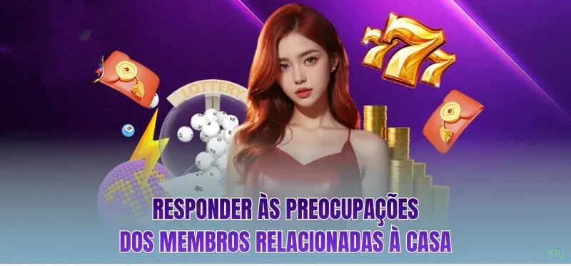 App 97y Mobile