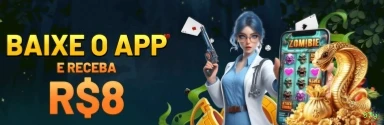 Vantagens App 97y