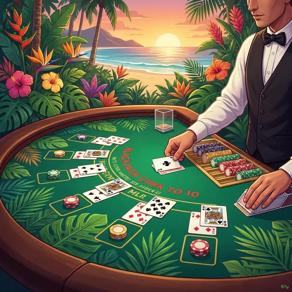 Book of Dead Slot