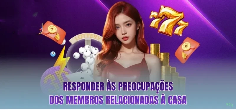 Verificação KYC 97y
