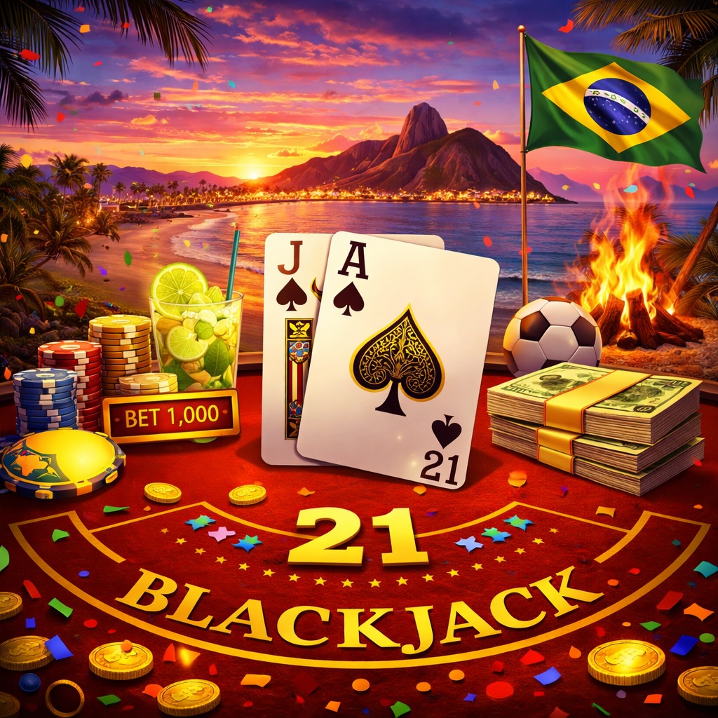 Crash Games 97y