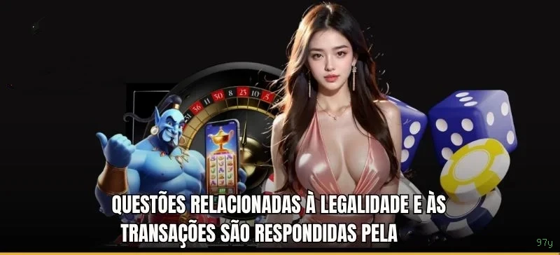 Depositar 97y