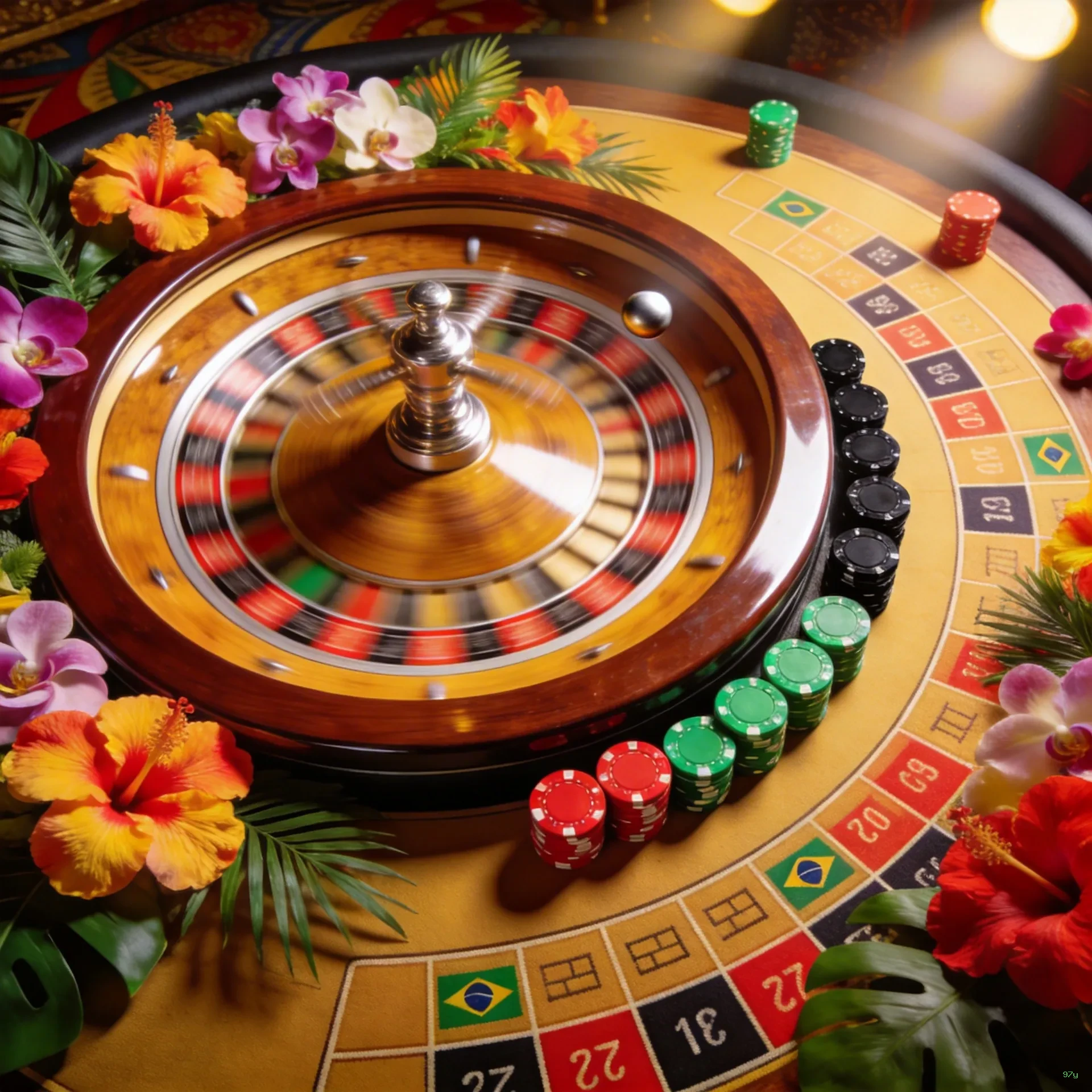 The Dog House Slot