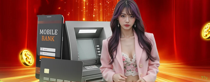 eSports 97y