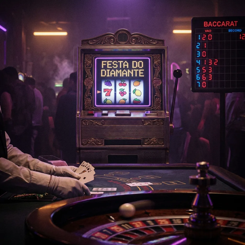 Fortune Dragon Slot