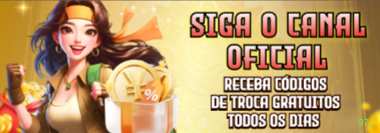 97y Plataforma
