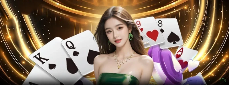 Jackpot Slots