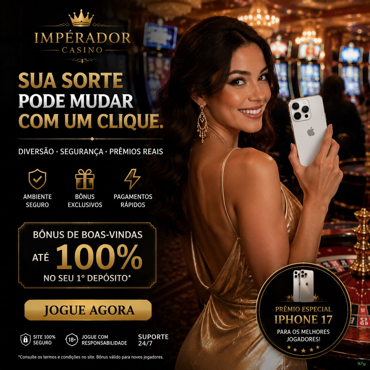 Jackpot Slots