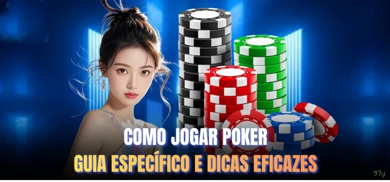Estratégias JetX