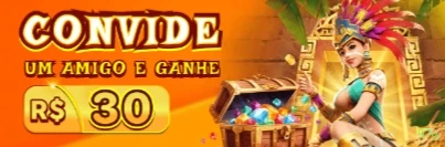 Jogo Responsável
