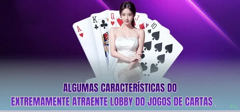 Dicas Jogo Responsável