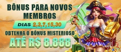 Jogos de Mesa 97y
