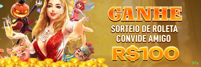 Jogos de Mesa 97y