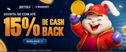 NetEnt vs Provedores