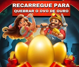 Novos Jogos 97y