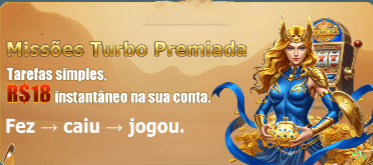 Pagamentos 97y