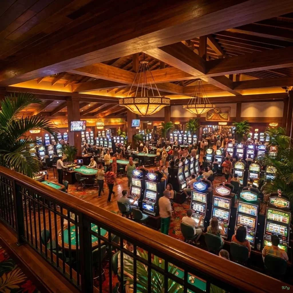 PG Soft Slots