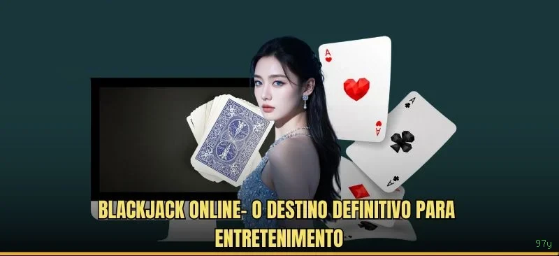 PIX vs Outros Métodos