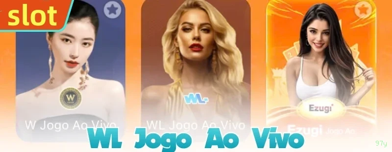Plinko vs Outros Jogos