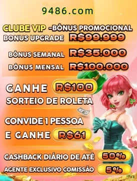 Privacidade e Segurança