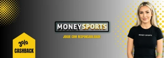 Termos de Serviço 97y