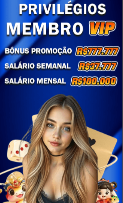 Programa VIP 97y