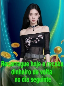 Esportes Virtuais 97y