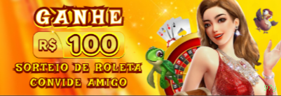 Wild West Gold Slot 97y
