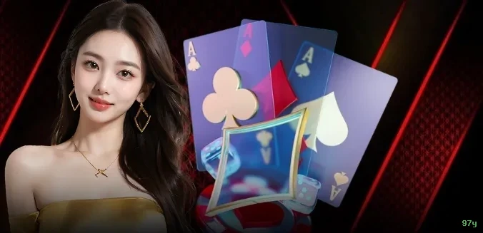 Wild West Gold Slot 97y